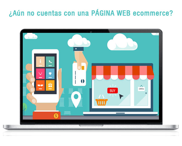 4400 Colecciones palabra clave  Mejor HD