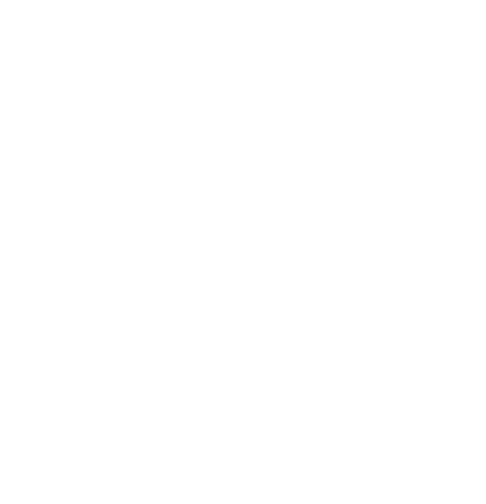App | Publiink