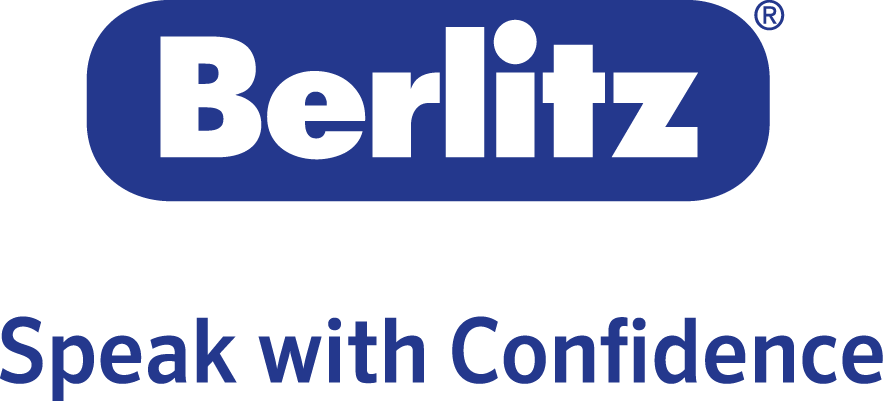 Berlitz Logo | Publiink