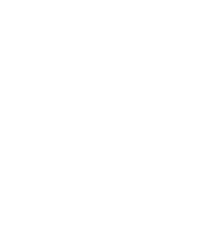 Elearnig | Publiink