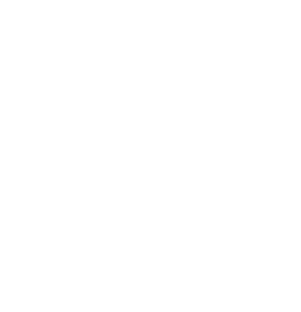 Icono de logo | Publiink