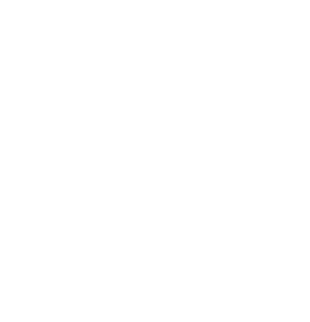 Marketing | Publiink