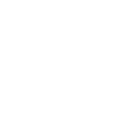 Icono de web | Publiink