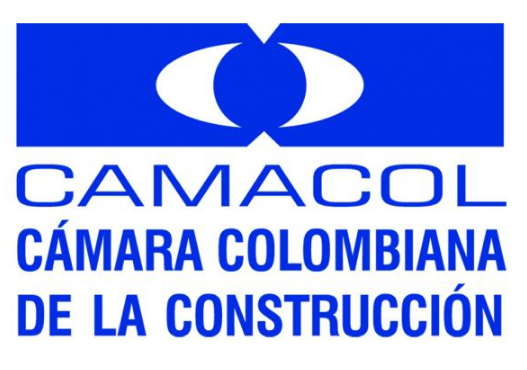 Camacol Logo | Publiink