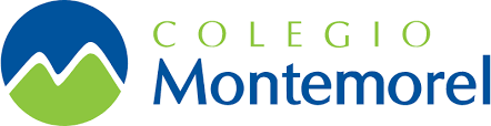 Colegio montemorel logo | Publiink