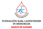 1- Fundación Kalai Logo | Publiink