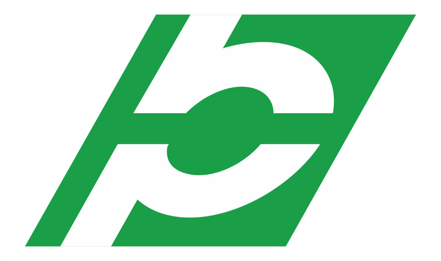 Banco Popular logo | Publiink