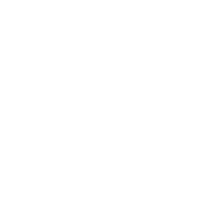 Publicidad Digital | Publiink