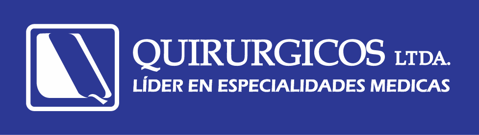 Quirúrgicos Logo | Publiink