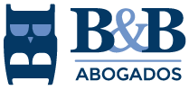 B&B Abogados | Publiink