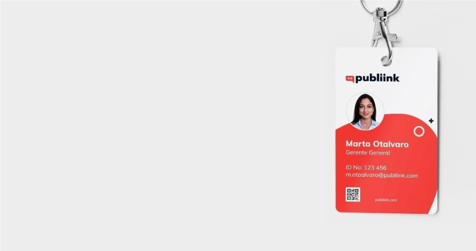 Carnet | Publiink