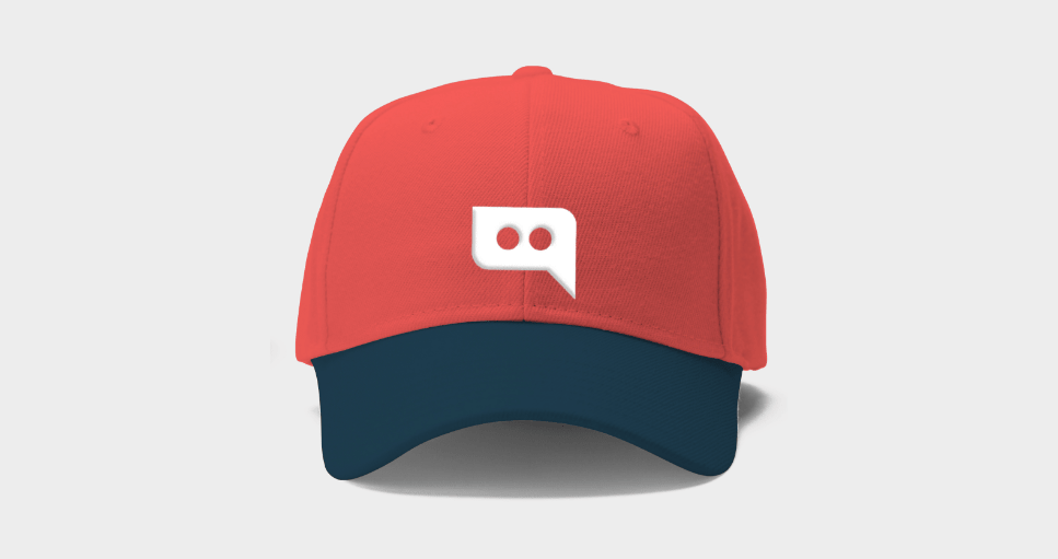 Estampados | Publiink