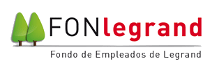 Fonlegrand Logo | Publiink