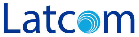 Logo Latcom | Publiink