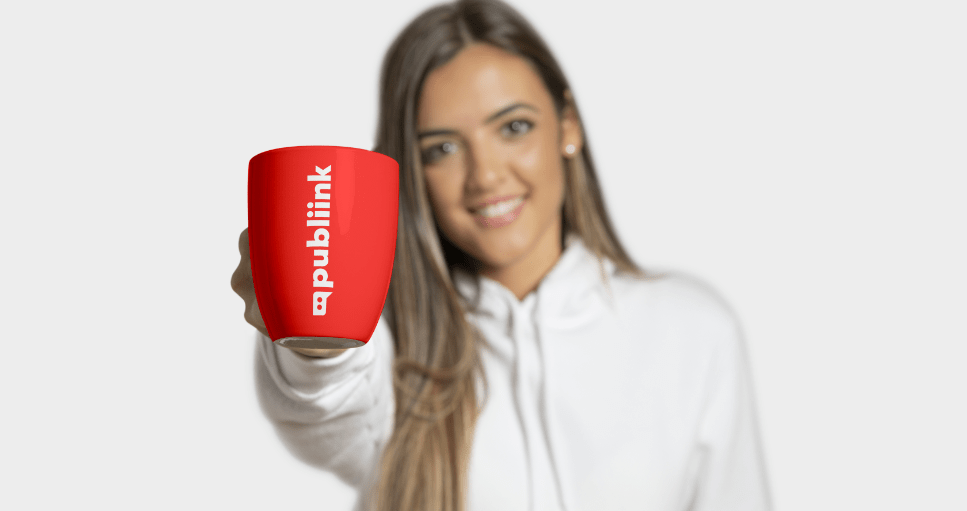 Mugs | Publiink