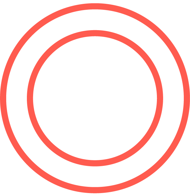 Icono de servicios | Publiink