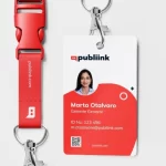 Carnets Empresariales