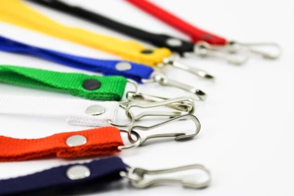 Lanyards Cinta Reata Portacarnet Personalizados | Tienda online