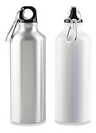 Caramañolas de 600ml personalizadas - Un buen regalo 2023