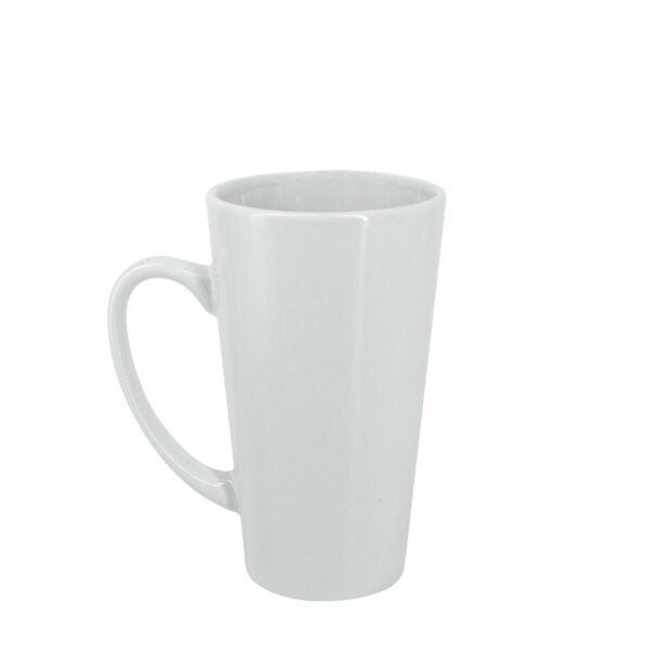 mug cónico 16oz - Imagen 3