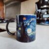 mug mágico 11oz - Imagen 2