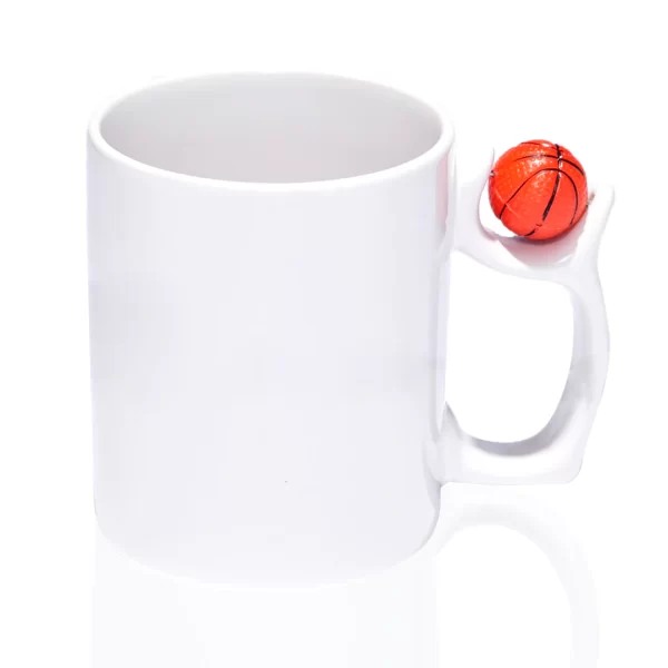 Mug Oreja Balón 11oz - Imagen 2