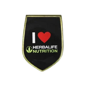 Pin-metalico-forma-escudo-puntilla