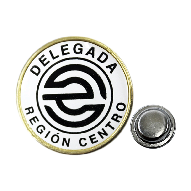 Pin-metalico-redondo-circular-dorado-magnetico