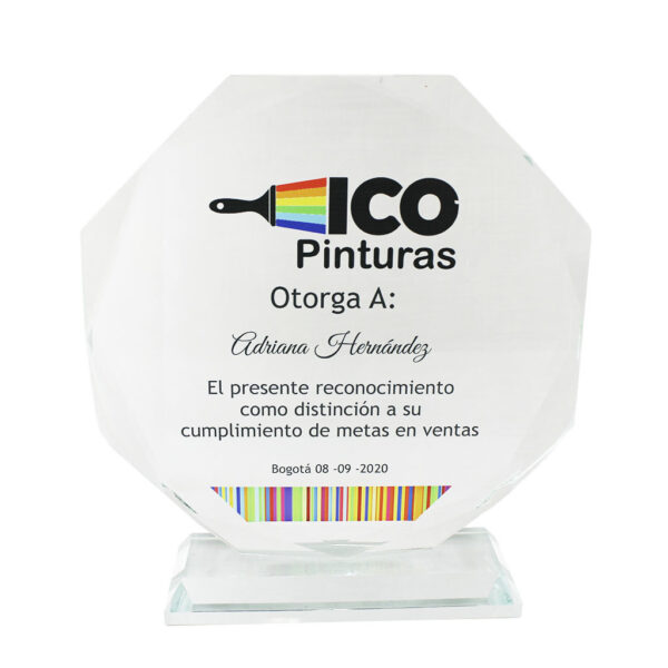 Vidrio - Imagen 3