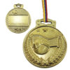 Medallas de Premiación Plasticas - Imagen 2