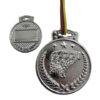Medallas de Premiación Plasticas - Imagen 3