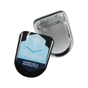 botones-publicitarios-personalizados-forma-escudo-u