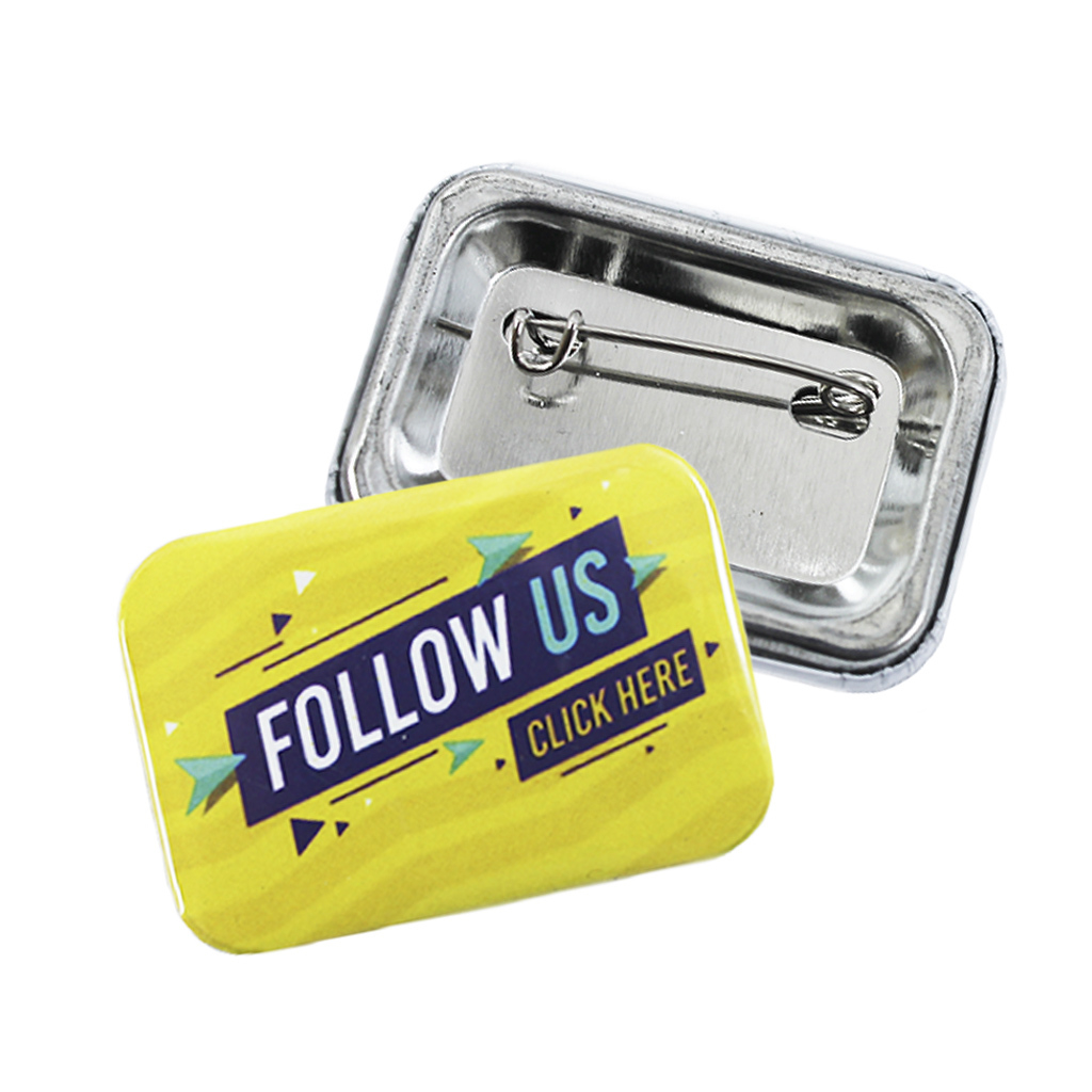 botones-publicitarios-personalizados-forma-rentangulo-rectangular