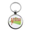 Llavero Deportes Golf - Imagen 2