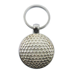 Llavero Deportes Golf