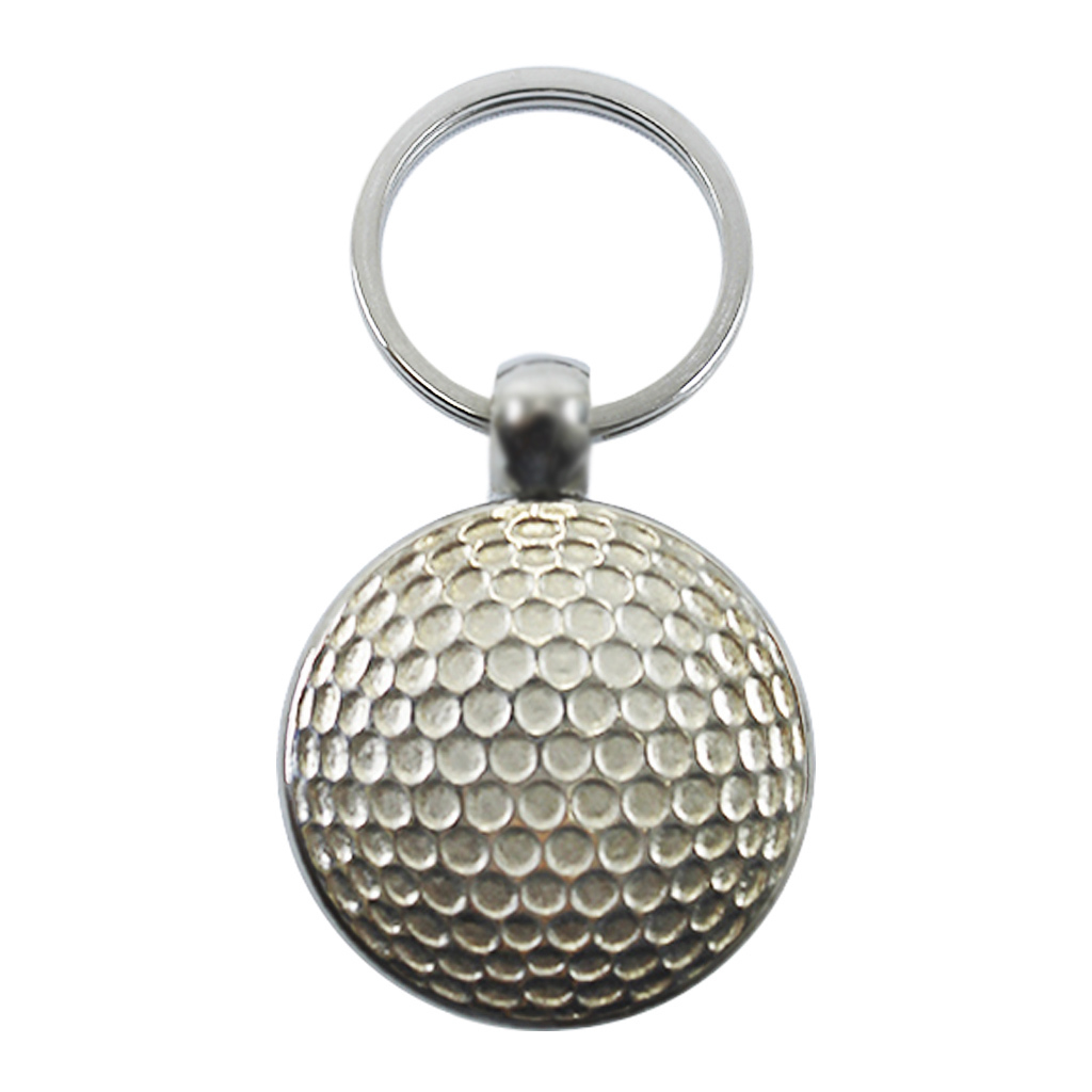 llaveros-personalizados-metalico-golf-deporte-resinado-atras