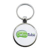 Llavero Deportes Golf - Imagen 3