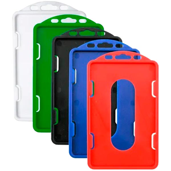 porta-carnet-plastico-sencillo-vertical