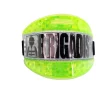 brazalete brigadista - Imagen 4
