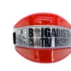 brazalete brigadista - Imagen 3