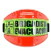 brazalete brigadista - Imagen 2