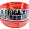 brazalete brigadista - Imagen 5