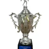 Trofeo de Fútbol - Imagen 3