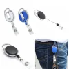 Yoyo porta carnet carabinero