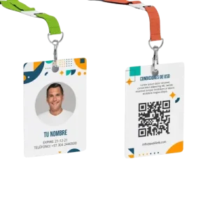 Escarapela-para-eventos-empresariales