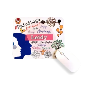 Padmouse Rectangular