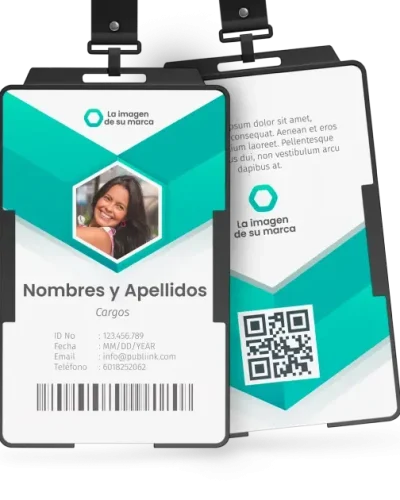 Carnets-con-Código-de-barras-y-QR 1