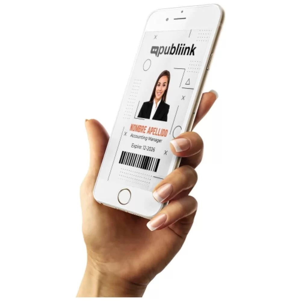 carnets-digitales carnets-digitales